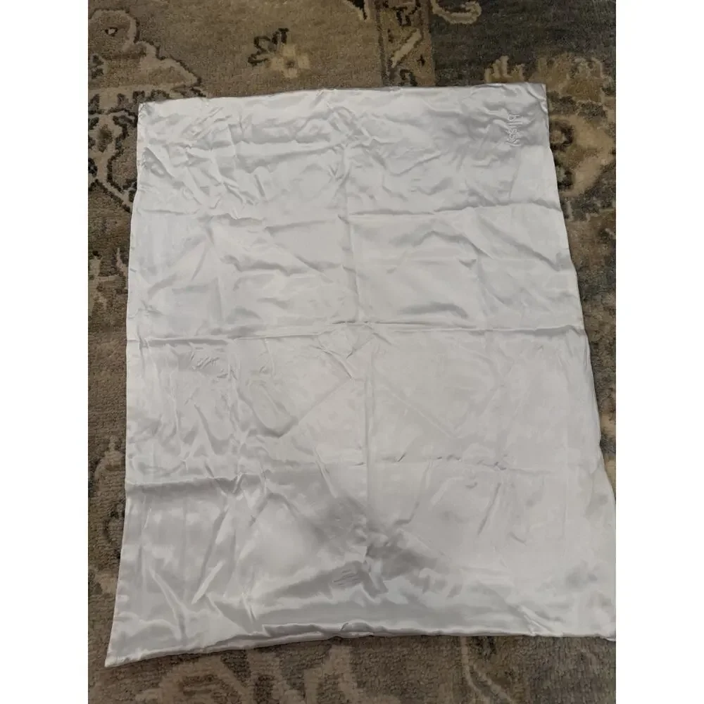 Mulberry brand new